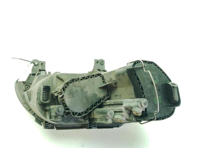 2K0941005B VAG Faro izquierdo comprar Alcalá