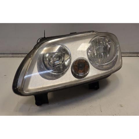 2K0941005B Faro izquierdo  en stock Sabadell