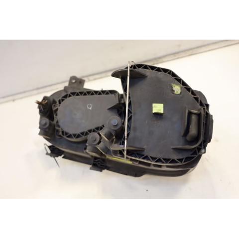 2K0941005B Faro izquierdo  comprar en Zaragoza