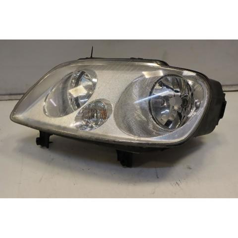 VAG 2K0941005B Faro izquierdo comprar Barcelona