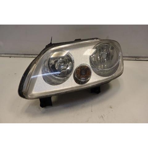 2K0941005B VAG Faro izquierdo  disponible Alicante