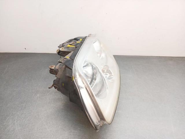 VAG 2K0941005D Faro izquierdo  comprar en Albacete
