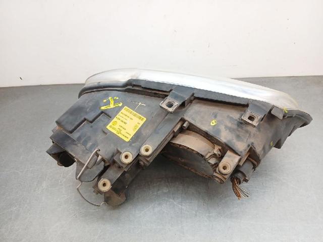 VAG 2K0941005D Faro izquierdo comprar Tarragona