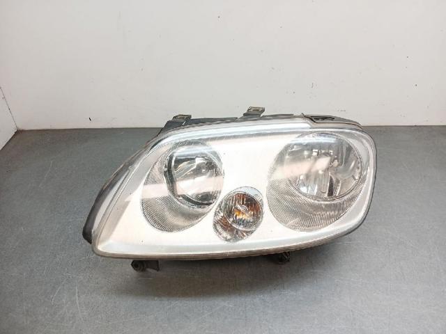 2K0941005D Faro izquierdo  comprar en Zaragoza