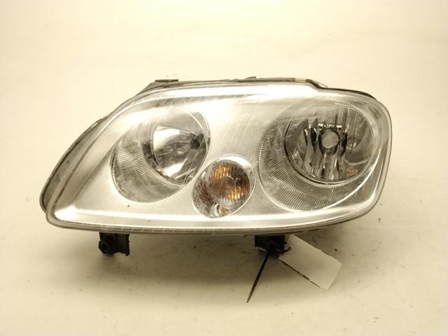 2K0941005D VAG