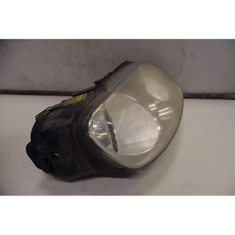 2K0941006B Faro derecho  disponible Burgos