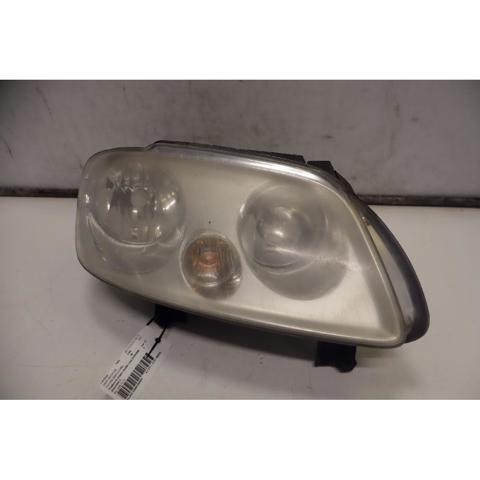 2K0941006B VAG Faro derecho comprar Bilbao