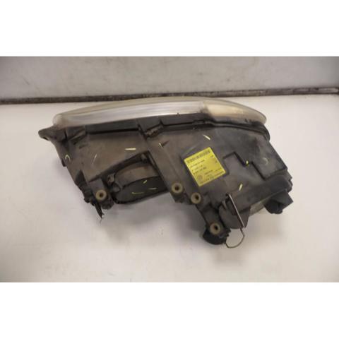 VAG 2K0941006B Faro derecho  comprar en Ponferrada