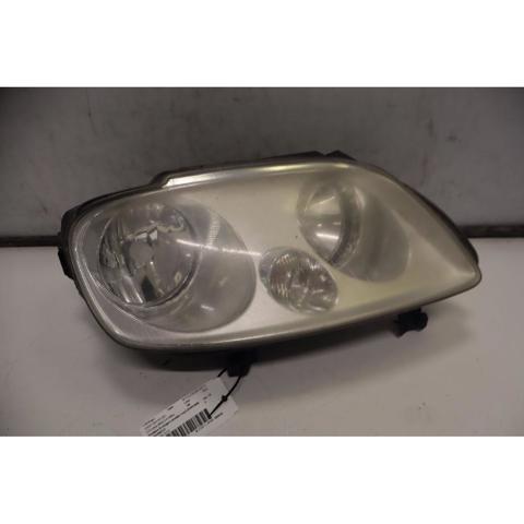 2K0941006B Faro derecho  comprar en Pontevedra