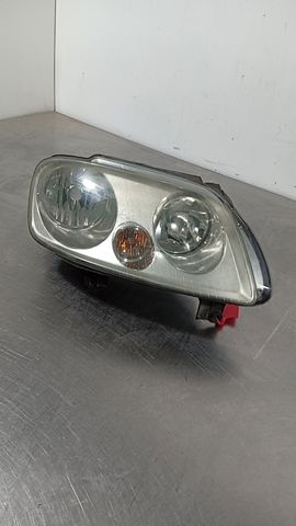 2K0941006B VAG