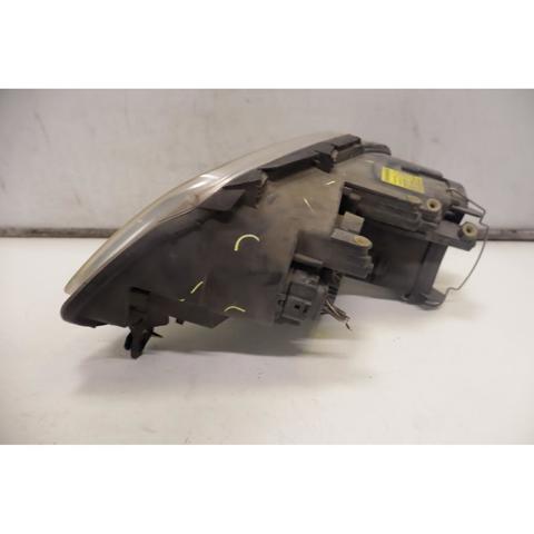 VAG 2K0941006B Faro derecho  comprar en Murcia