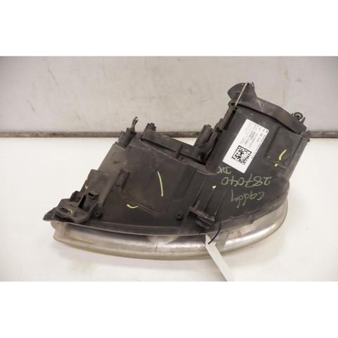 2K0941006B VAG Faro derecho comprar Alcalá