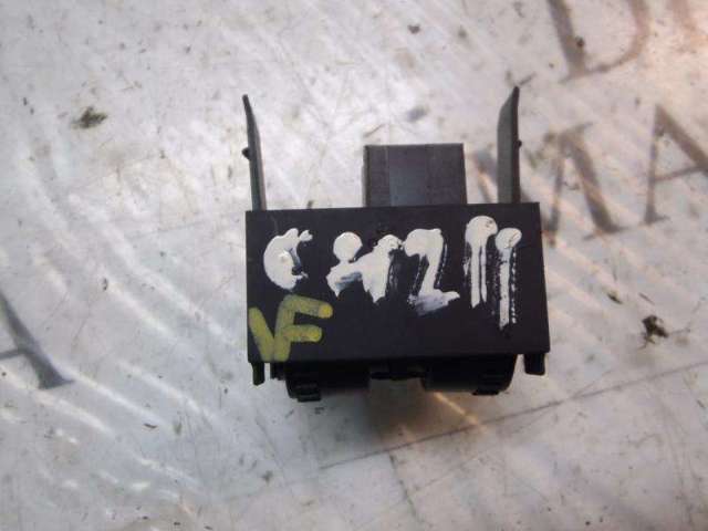 2K0941333AREH VAG