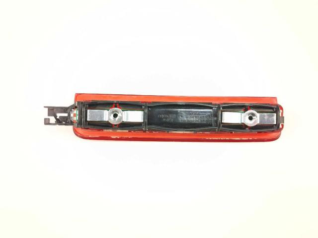 2K0945087 VAG Tercera luz de freno comprar Bilbao