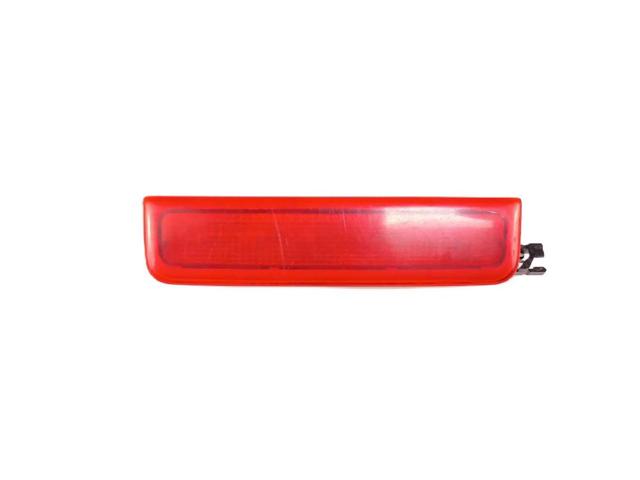 Lampara de luz de freno adicional  Volkswagen Caddy III desde 33,35 €