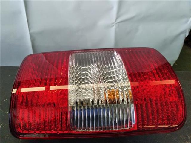2K0945095K VAG