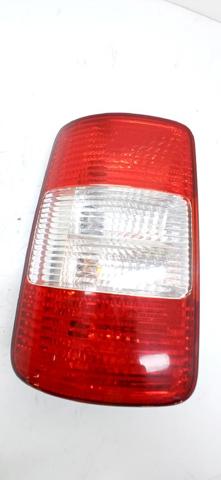 VAG 2K0945095M Piloto trasero izquierdo comprar Tarragona