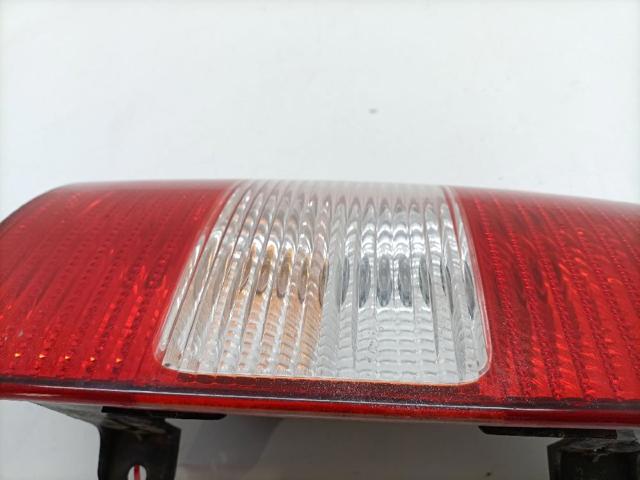2K0945095M VAG