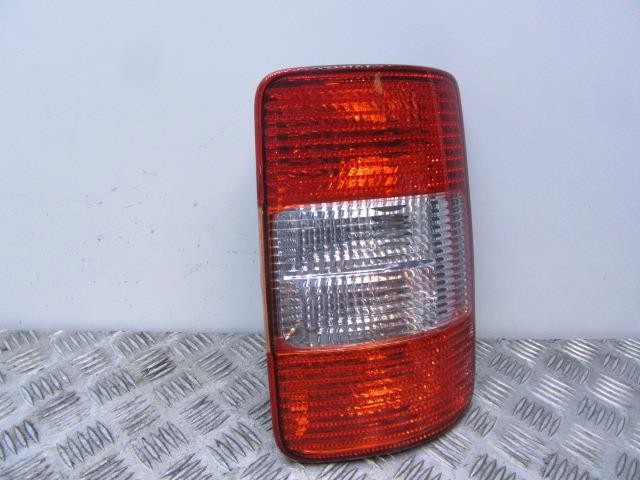 2K0945096K VAG