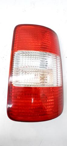 2K0945096M VAG Piloto trasero derecho  comprar en Jaén