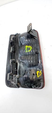 2K0945096M Piloto trasero derecho comprar Almería