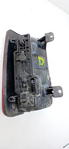VAG 2K0945096M Piloto trasero derecho comprar Pamplona