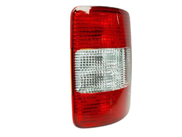 2K0945096N Piloto trasero derecho comprar Girona