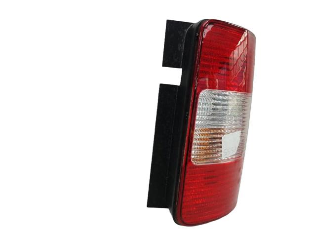  Caddy III furgoneta (2004-2015) original desde 47,84 €