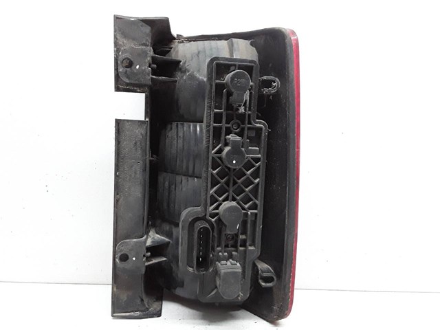 VAG 2K0945111A Piloto trasero izquierdo  en stock Valencia
