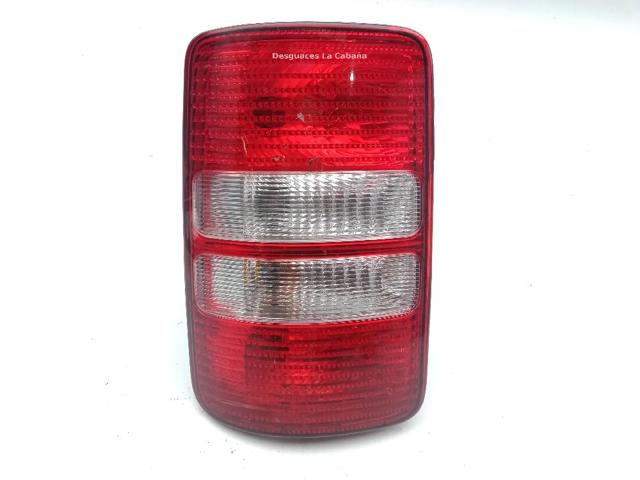 2K0945111A Piloto trasero izquierdo  en stock Sabadell