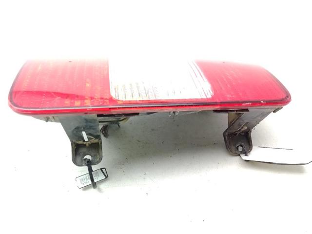 2K0945111A Piloto trasero izquierdo  disponible Utrera