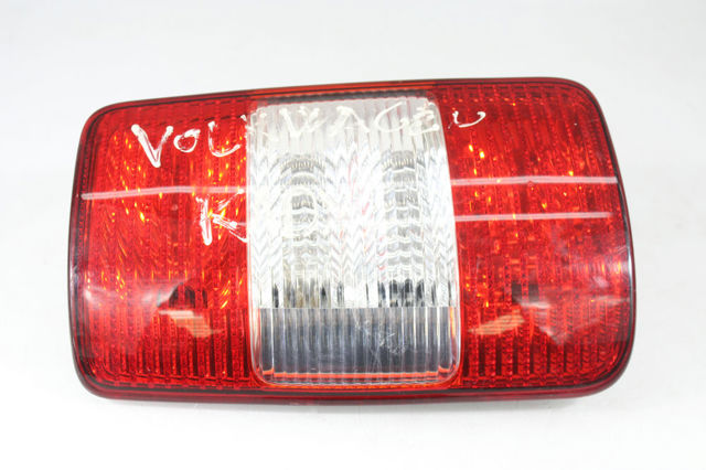 2K0945111A Piloto trasero izquierdo comprar Girona