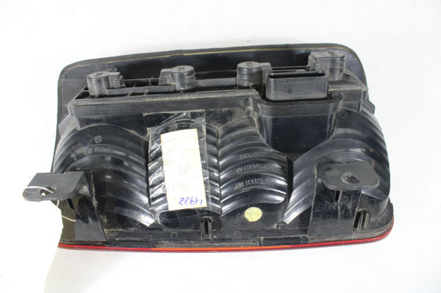2K0945111A VAG Piloto trasero izquierdo  comprar en Oviedo