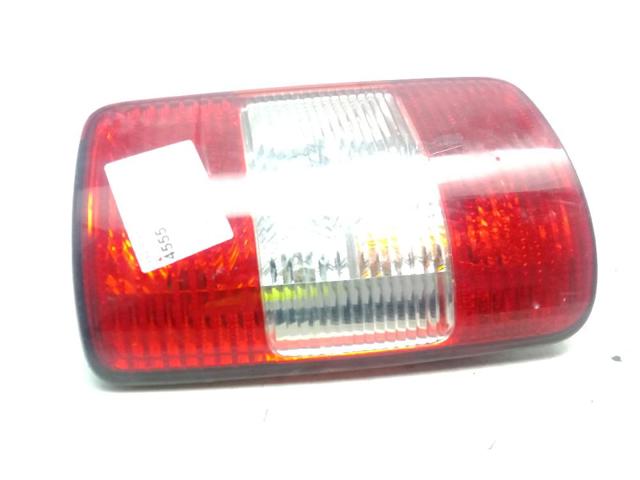 2K0945111A Piloto trasero izquierdo comprar Girona