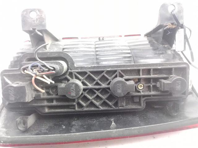 2K0945111A VAG Piloto trasero izquierdo  comprar en Oviedo
