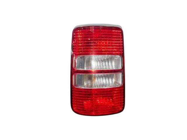 VAG 2K0945111A Piloto trasero izquierdo comprar Pamplona