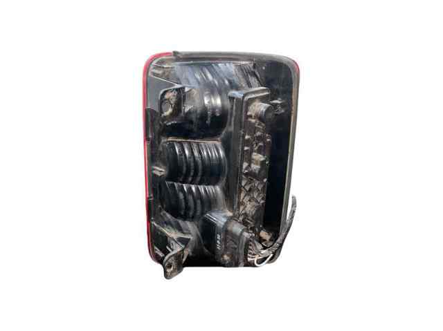 2K0945111A VAG Piloto trasero izquierdo  en stock Huelva