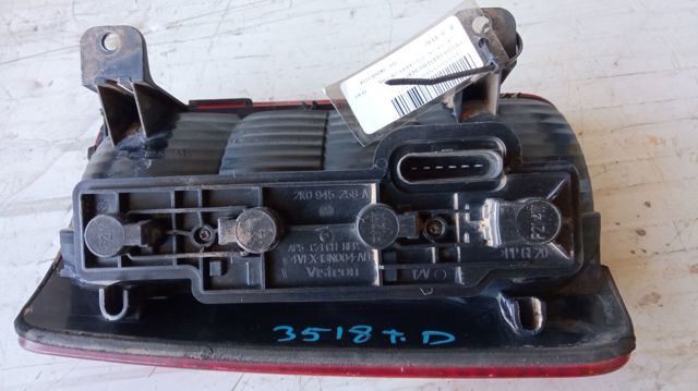 2K0945112A Piloto trasero derecho  comprar en Reus