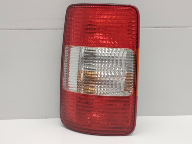 2K0945257 VAG