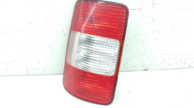2K0945257A Panel de soporte de luces traseras  en stock Sabadell