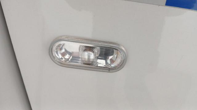 2K0949117 VAG