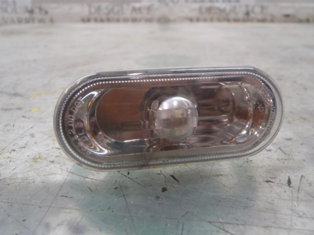 2K0949117 VAG
