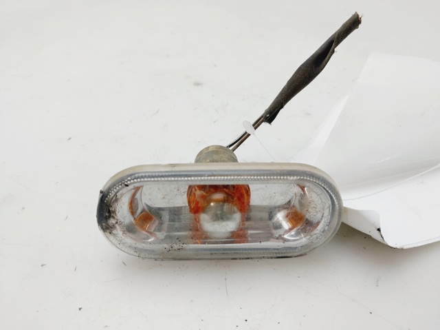 2K0949117B VAG