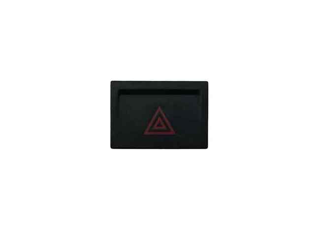 Interruptor warning Volkswagen Caddy  (2015-2026)