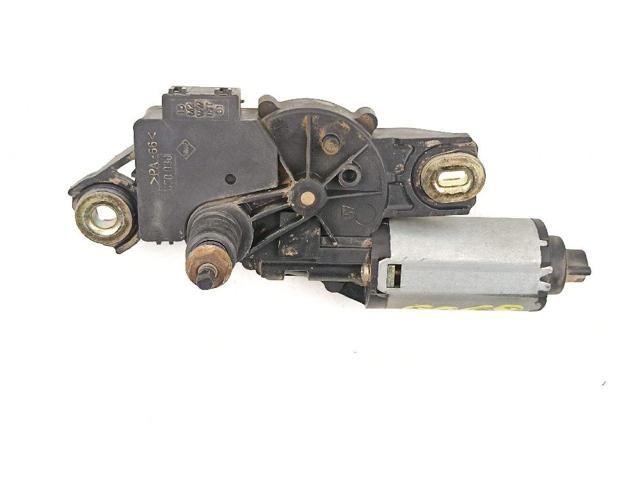 VAG 2K0955712B Motor del limpiaparabrisas trasero  disponible España