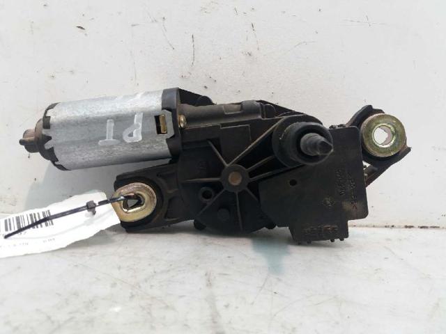 2K0955712B VAG Motor del limpiaparabrisas trasero  disponible Ourense