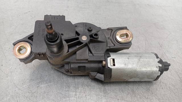 2K0955712B Motor limpiaparabrisas, trasera  en stock Sabadell