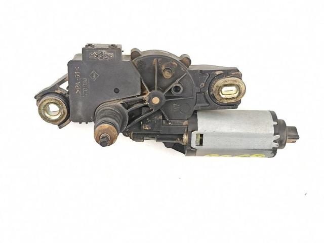 2K0955712B Motor del limpiaparabrisas trasero  comprar en Pontevedra