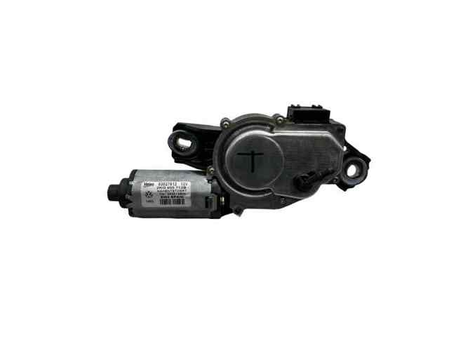 2K0955712B VAG Motor limpiaparabrisas, trasera comprar Bilbao