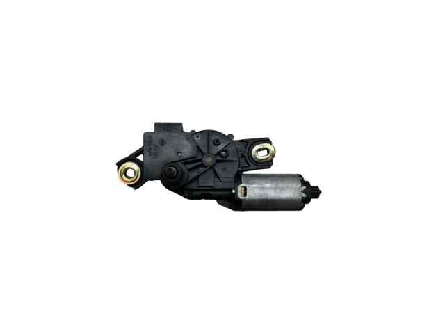 VAG 2K0955712B Motor del limpiaparabrisas trasero  comprar en Murcia
